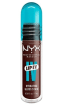 Блиск-тінт для губ зволожувальний NYX Professional Makeup IV Lip Serum 05, 5 мл