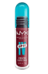 Блиск-тінт для губ зволожувальний NYX Professional Makeup IV Lip Serum 07, 5 мл