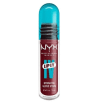 NYX Professional Makeup зволожувальний блиск-тінт д/губ IV Lip Serum 08, 5 мл