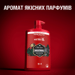 Гель для душа 3-в-1 Old Spice Wolfthorn 1000 мл фото 6