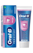 Зубна паста ORAL-B Pro Expert Sensitive 75 мл фото 1