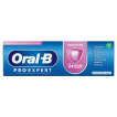 Зубна паста ORAL-B Pro Expert Sensitive 75 мл