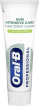 ORAL-B зубна паста Intensive Care & Bacteria Guard, 75 мл фото 1