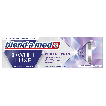 Зубна Паста Blend-a-med 3DWhite Luxe Досконалість 75 мл фото 1