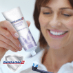 Зубна Паста Blend-a-med 3DWhite Luxe Досконалість 75 мл фото 5