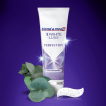 Зубна Паста Blend-a-med 3DWhite Luxe Досконалість 75 мл фото 6
