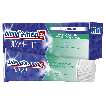 Зубная паста Blend-a-med 3D White Мятный поцелуй 75 мл