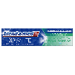 Зубная паста Blend-a-med 3D White Мятный поцелуй 75 мл фото 1