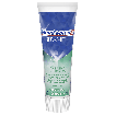 Зубная паста Blend-a-med 3D White Мятный поцелуй 75 мл фото 2