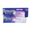 Зубная паста Blend-A-Med 3D White Прохлада воды 3 в 1, 75 мл