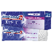Зубная паста Blend-a-med 3D White Прохлада воды 75 мл