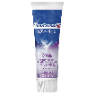 Зубная паста Blend-a-med 3D White Прохлада воды 75 мл фото 2