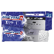 Зубна паста Blend-a-med 3D White Вугілля деревне 75 мл