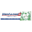Зубная паста Blend-a-med Complete Fresh Защита и свежесть, 75 мл фото 1