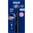 Електрична зубна щітка Oral-B iO 2 Ультрачорна