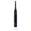 Електрична зубна щітка Oral-B iO 2 Ультрачорна фото 2