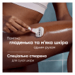 Станок для бритья женский Venus Comfortglide Miami Sugarberry с 1 сменным картриджем фото 2