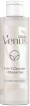 Очищающее средство + гель для бритья 2-в-1 Gillette Venus Satin Care для интимной зоны, 190 мл.