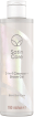 Очищающее средство + гель для бритья 2-в-1 Gillette Venus Satin Care для интимной зоны, 190 мл. фото 1