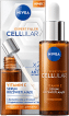 Nivea cироватка для обличчя Cellular Expert Filler для відновлення сяйва з вітаміном С, 30мл