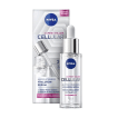 Nivea сыворотка для лица Cellular Expert Filler восстанавливающая с гиалуроновой кислотой, 30 мл фото 5