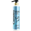 Шампунь CAMELEO WAVES CURLS для вьющихся волос кератиновый, 250 мл