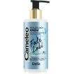 Крем для укладання кучерявого волосся CAMELEO WAVES CURLS, 150 мл