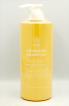 Шампунь для волос La Ferme Laminaria питательный Pear & Freesia, 1000мл