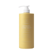 La Ferme Laminaria кондиціонер для волосся живильний Pear & Freesia, 1000мл