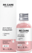 RE.CARE локальное средство от прыщей подсушивающее Anti-Pimple Drying Lotion, 10 мл