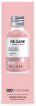 RE.CARE локальное средство от прыщей подсушивающее Anti-Pimple Drying Lotion, 10 мл фото 2