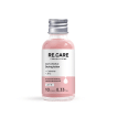 RE.CARE локальное средство от прыщей подсушивающее Anti-Pimple Drying Lotion, 10 мл фото 6