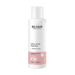 RE.CARE тонер для лица отшелушивающий Exfoliating Face Toner, 150 мл