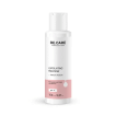 RE.CARE тонер для лица отшелушивающий Exfoliating Face Toner, 150 мл фото 2