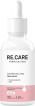 Сироватка для обличчя RE.CARE Calming Solution Face Serum заспокійлива 30 мл