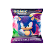 Sonic Ігрова фігурка 