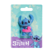 STITCH Колекційна ігрова фігурка , 1 шт