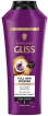 Шампунь GLISS kur Full Hair Wonder для ламкого та слабкого волосся 250 мл