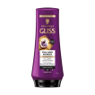Gliss бальзам для волос Full Hair Wonder, 200 мл