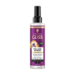 Экспресс-кондиционер Gliss Full Hair Wonder, 200 мл
