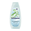SCHAUMA шампунь Anti-Dandruff Sensitive, 400 мл