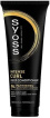 Кондиціонер для волосся інтенсивний Syoss Intense Curls 250 мл