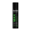 Syoss лак для волосся Max Hold 5, 300мл
