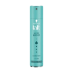 Лак для волосся Taft ALOE BOOST 4, 250 мл