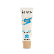 BB-крем для лица Lirene увлажняющий SPF50 Natural 01, 30 мл