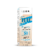 BB-крем для лица Lirene увлажняющий SPF50 Natural 01, 30 мл фото 1