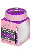 Маска-філер для волосся LADY WOW Протеїнова Protein Ampoule, 480мл