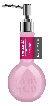 Шампунь для волос LADY WOW Keratin Ampoule, 350 мл