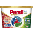 Persil средство для стирки капсулы Удаление пятен, 23 шт