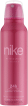 Nike дезодорант спрей Trendy Pink, 200мл